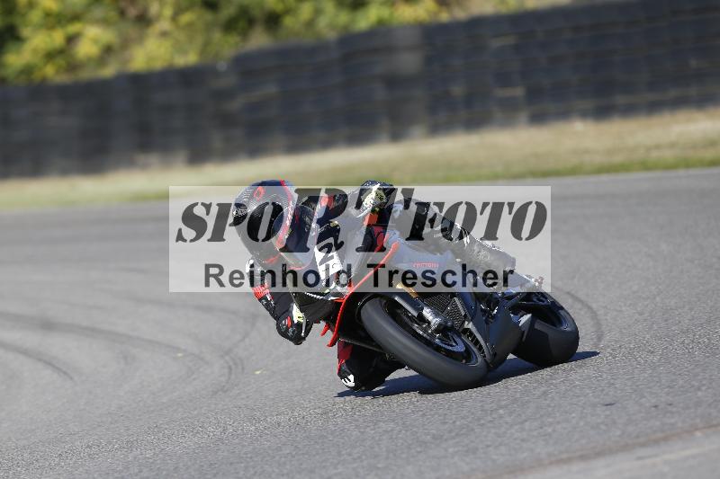 /46 27.09.2026  Speer Racing ADR/Gruppe gelb/2